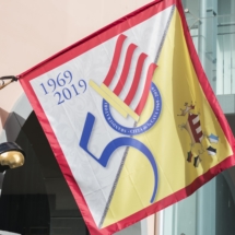 Commemorazione Luca Barba - 8 giugno 2019 - marcovitalefotografo.com-0238