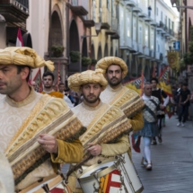 Commemorazione Luca Barba - 8 giugno 2019 - marcovitalefotografo.com-0252