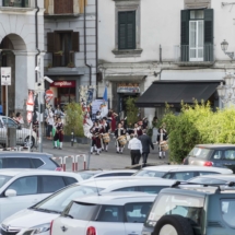 Commemorazione Luca Barba - 8 giugno 2019 - marcovitalefotografo.com-0257