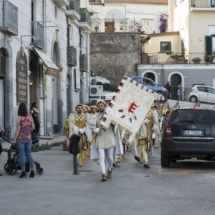 Commemorazione Luca Barba - 8 giugno 2019 - marcovitalefotografo.com-0260