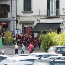 Commemorazione Luca Barba - 8 giugno 2019 - marcovitalefotografo.com-0264