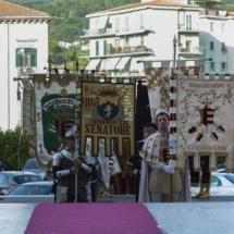 Commemorazione Luca Barba - 8 giugno 2019 - marcovitalefotografo.com-0268