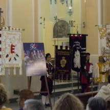 Commemorazione Luca Barba - 8 giugno 2019 - marcovitalefotografo.com-0272