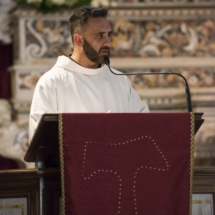 Commemorazione Luca Barba - 8 giugno 2019 - marcovitalefotografo.com-0275