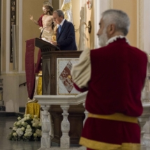 Commemorazione Luca Barba - 8 giugno 2019 - marcovitalefotografo.com-0287