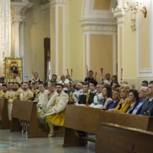 Commemorazione Luca Barba - 8 giugno 2019 - marcovitalefotografo.com-0294