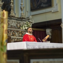 Commemorazione Luca Barba - 8 giugno 2019 - marcovitalefotografo.com-0296