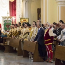 Commemorazione Luca Barba - 8 giugno 2019 - marcovitalefotografo.com-0298