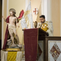 Commemorazione Luca Barba - 8 giugno 2019 - marcovitalefotografo.com-0303