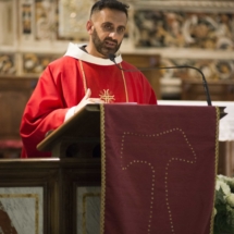 Commemorazione Luca Barba - 8 giugno 2019 - marcovitalefotografo.com-0316