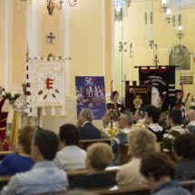 Commemorazione Luca Barba - 8 giugno 2019 - marcovitalefotografo.com-0319