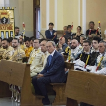 Commemorazione Luca Barba - 8 giugno 2019 - marcovitalefotografo.com-0320