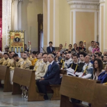 Commemorazione Luca Barba - 8 giugno 2019 - marcovitalefotografo.com-0321