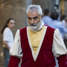 Commemorazione Luca Barba - 8 giugno 2019 - marcovitalefotografo.com-0343