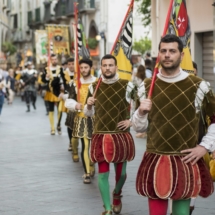 Commemorazione Luca Barba - 8 giugno 2019 - marcovitalefotografo.com-0353