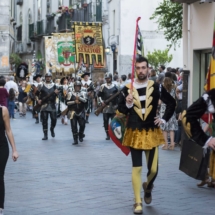 Commemorazione Luca Barba - 8 giugno 2019 - marcovitalefotografo.com-0356