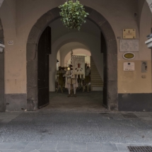 Commemorazione Luca Barba - 8 giugno 2019 - marcovitalefotografo.com-3795