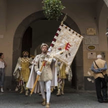 Commemorazione Luca Barba - 8 giugno 2019 - marcovitalefotografo.com-3798