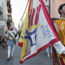 Commemorazione Luca Barba - 8 giugno 2019 - marcovitalefotografo.com-3803