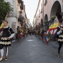 Commemorazione Luca Barba - 8 giugno 2019 - marcovitalefotografo.com-3805