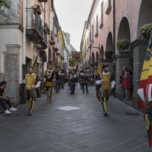 Commemorazione Luca Barba - 8 giugno 2019 - marcovitalefotografo.com-3807