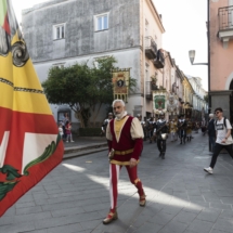 Commemorazione Luca Barba - 8 giugno 2019 - marcovitalefotografo.com-3811