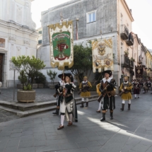 Commemorazione Luca Barba - 8 giugno 2019 - marcovitalefotografo.com-3815