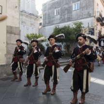 Commemorazione Luca Barba - 8 giugno 2019 - marcovitalefotografo.com-3823