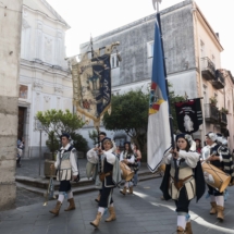 Commemorazione Luca Barba - 8 giugno 2019 - marcovitalefotografo.com-3825