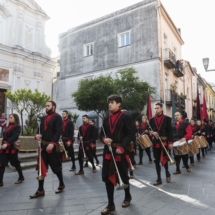 Commemorazione Luca Barba - 8 giugno 2019 - marcovitalefotografo.com-3829