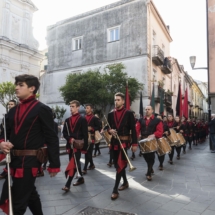 Commemorazione Luca Barba - 8 giugno 2019 - marcovitalefotografo.com-3830