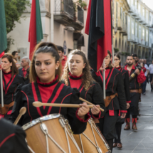 Commemorazione Luca Barba - 8 giugno 2019 - marcovitalefotografo.com-3832