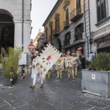 Commemorazione Luca Barba - 8 giugno 2019 - marcovitalefotografo.com-3837