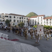 Commemorazione Luca Barba - 8 giugno 2019 - marcovitalefotografo.com-3840