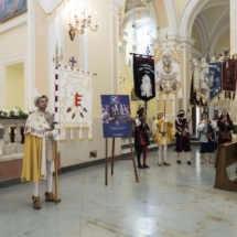 Commemorazione Luca Barba - 8 giugno 2019 - marcovitalefotografo.com-3845