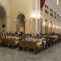 Commemorazione Luca Barba - 8 giugno 2019 - marcovitalefotografo.com-3846