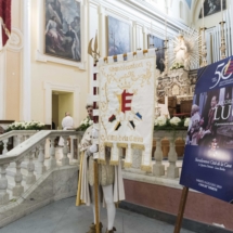 Commemorazione Luca Barba - 8 giugno 2019 - marcovitalefotografo.com-3849