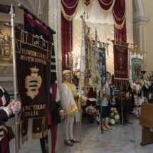 Commemorazione Luca Barba - 8 giugno 2019 - marcovitalefotografo.com-3861