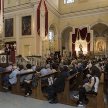 Commemorazione Luca Barba - 8 giugno 2019 - marcovitalefotografo.com-3864