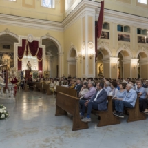 Commemorazione Luca Barba - 8 giugno 2019 - marcovitalefotografo.com-3867