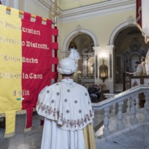 Commemorazione Luca Barba - 8 giugno 2019 - marcovitalefotografo.com-3876