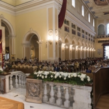 Commemorazione Luca Barba - 8 giugno 2019 - marcovitalefotografo.com-3881