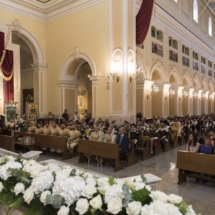 Commemorazione Luca Barba - 8 giugno 2019 - marcovitalefotografo.com-3883