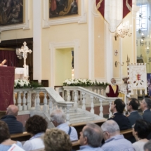 Commemorazione Luca Barba - 8 giugno 2019 - marcovitalefotografo.com-3884