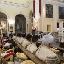 Commemorazione Luca Barba - 8 giugno 2019 - marcovitalefotografo.com-3888