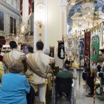 Commemorazione Luca Barba - 8 giugno 2019 - marcovitalefotografo.com-3889