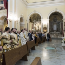 Commemorazione Luca Barba - 8 giugno 2019 - marcovitalefotografo.com-3890