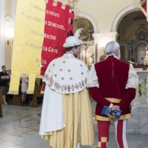 Commemorazione Luca Barba - 8 giugno 2019 - marcovitalefotografo.com-3892