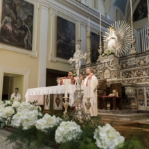 Commemorazione Luca Barba - 8 giugno 2019 - marcovitalefotografo.com-3893