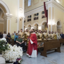 Commemorazione Luca Barba - 8 giugno 2019 - marcovitalefotografo.com-3902